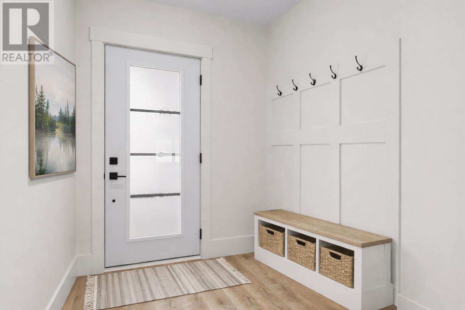 89 Samantha Lane, Cornwall, Prince Edward Island  C0A 1H0 - Photo 6 - 202526499