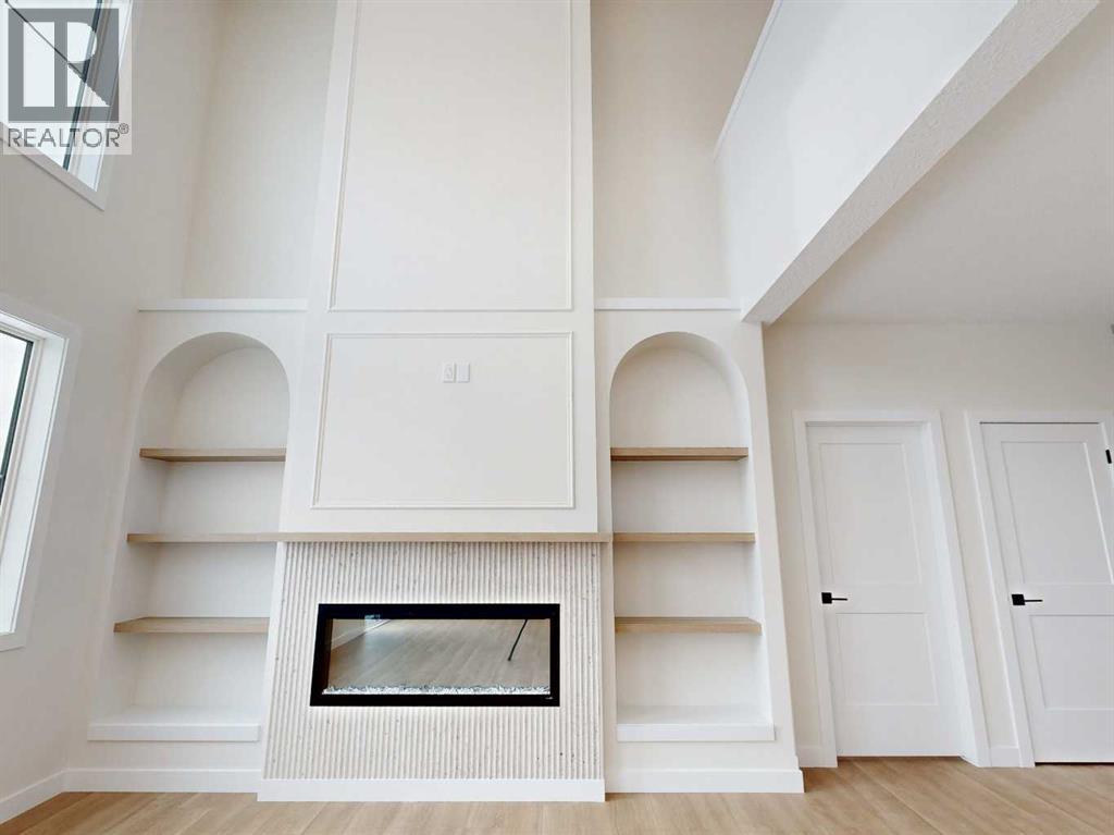 23 Riverdale Bend, Whitecourt, Alberta  T7S 0G4 - Photo 11 - A2276044