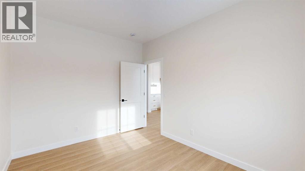 23 Riverdale Bend, Whitecourt, Alberta  T7S 0G4 - Photo 15 - A2276044