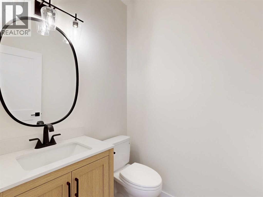 23 Riverdale Bend, Whitecourt, Alberta  T7S 0G4 - Photo 16 - A2276044