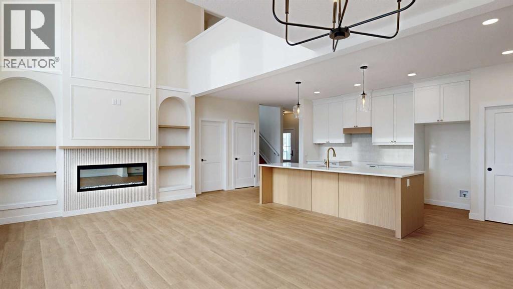 23 Riverdale Bend, Whitecourt, Alberta  T7S 0G4 - Photo 24 - A2276044