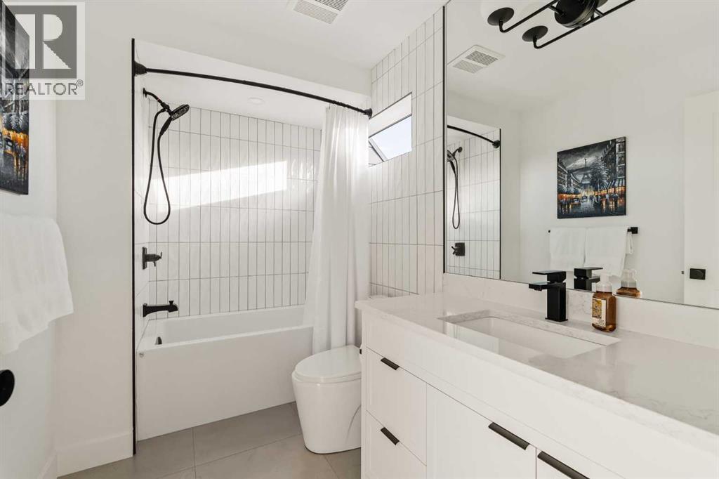 2041 47 Avenue Sw, Calgary, Alberta  T2T 2S7 - Photo 39 - A2279392