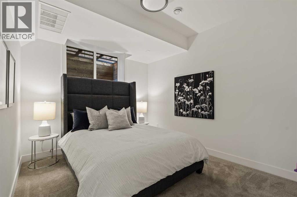 2041 47 Avenue Sw, Calgary, Alberta  T2T 2S7 - Photo 46 - A2279392