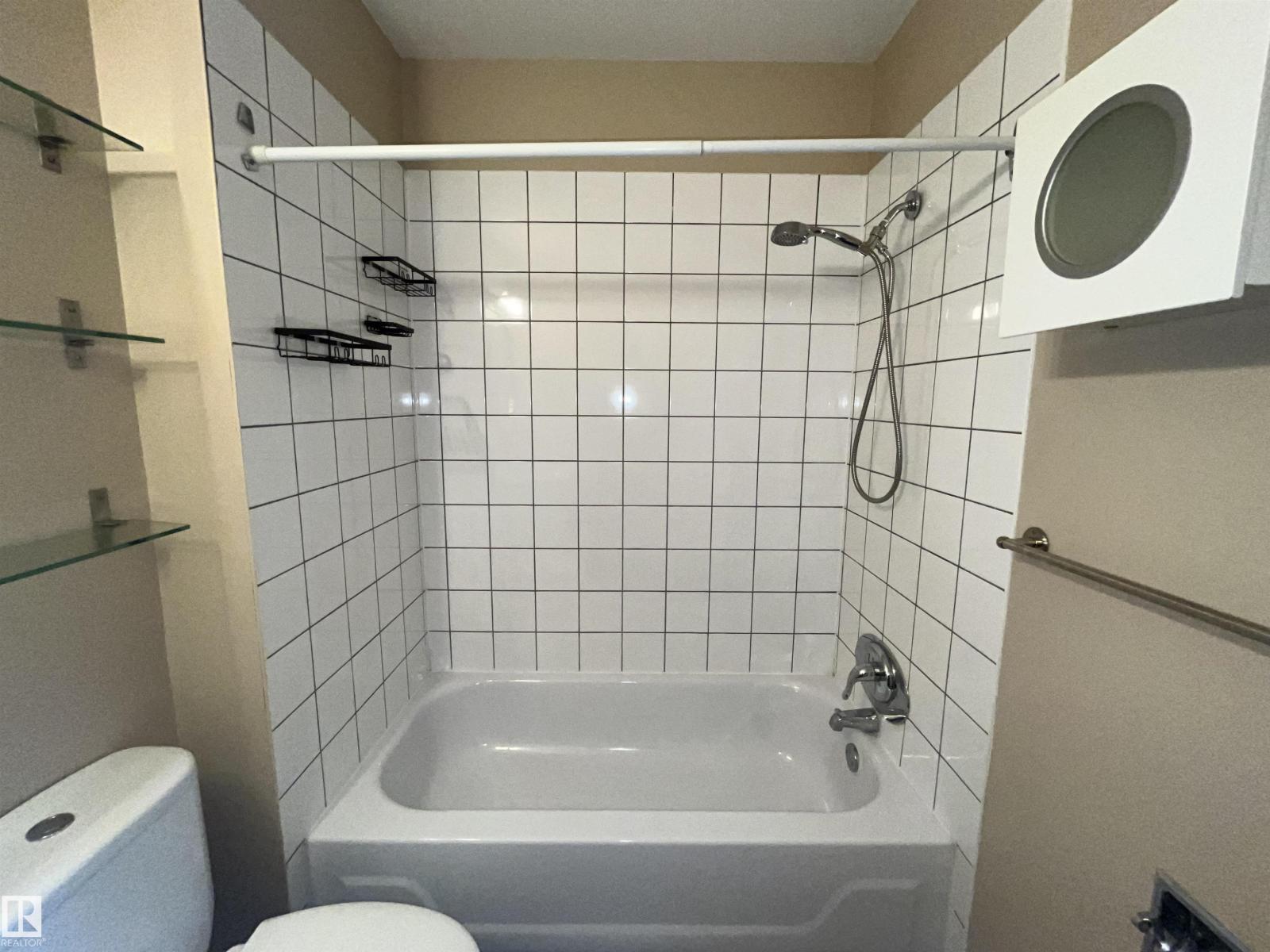 #306 11340 124 St Nw, Edmonton, Alberta  T5M 0K1 - Photo 10 - E4476549