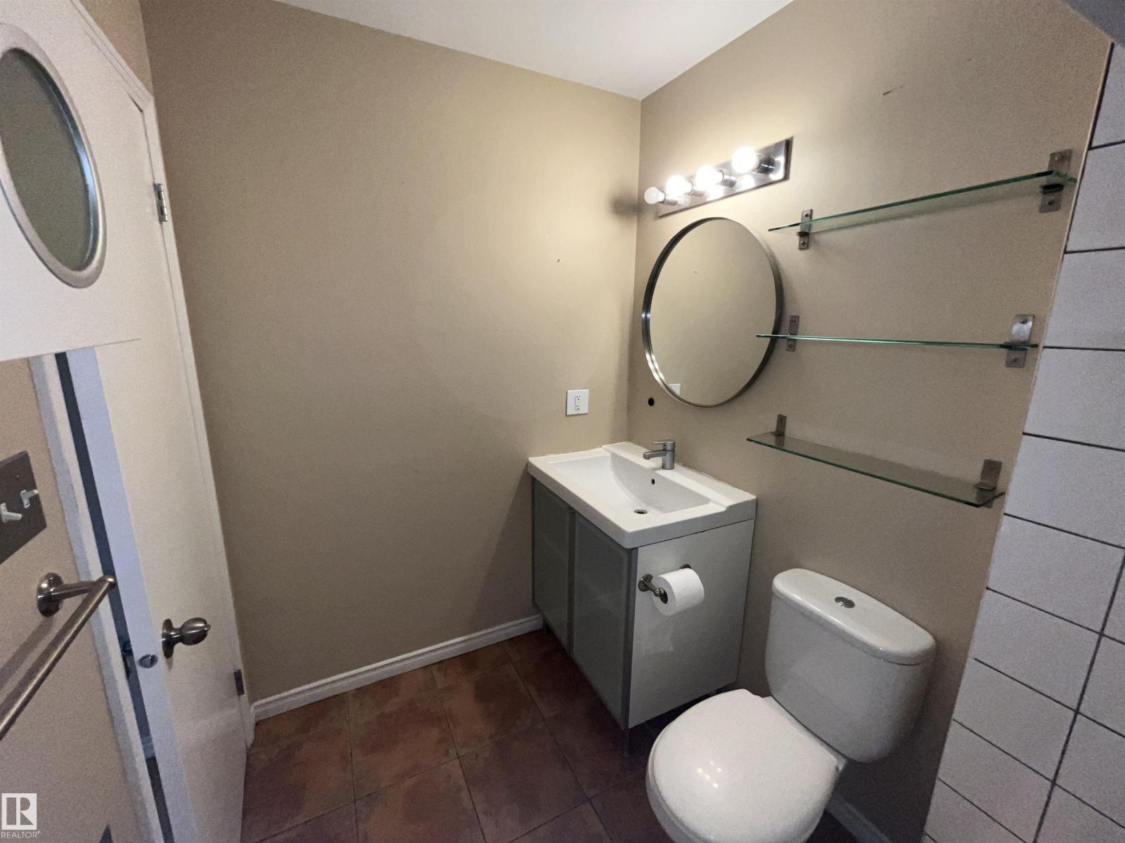 #306 11340 124 St Nw, Edmonton, Alberta  T5M 0K1 - Photo 11 - E4476549