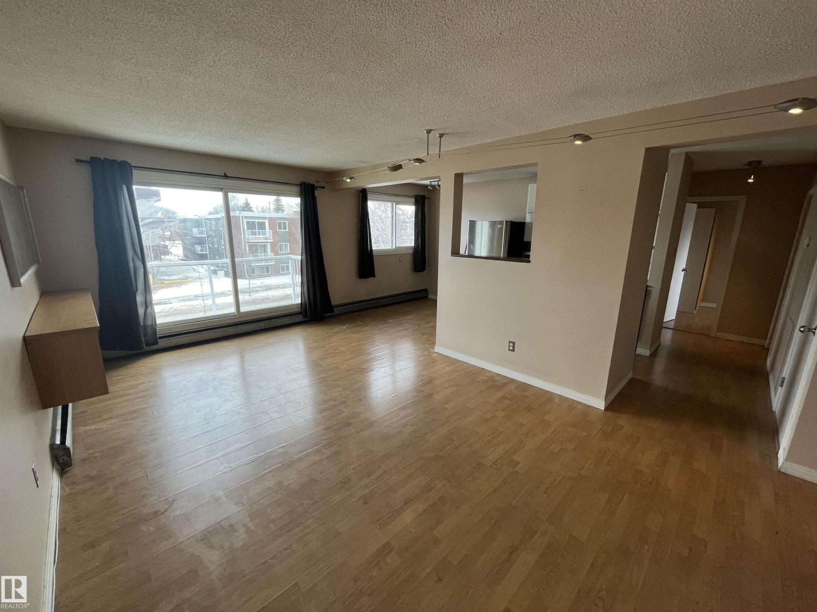 #306 11340 124 St Nw, Edmonton, Alberta  T5M 0K1 - Photo 2 - E4476549