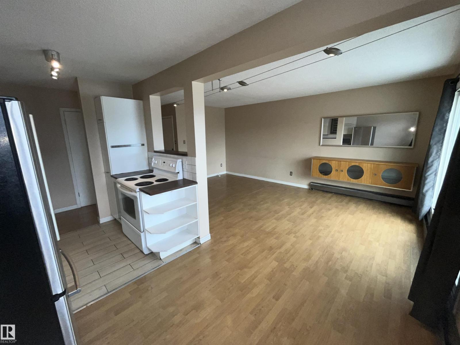 #306 11340 124 St Nw, Edmonton, Alberta  T5M 0K1 - Photo 4 - E4476549