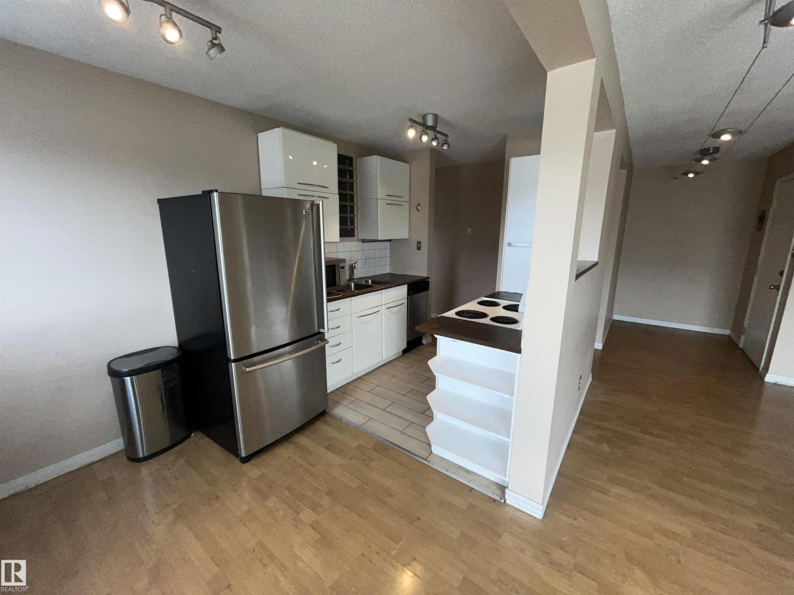 #306 11340 124 St Nw, Edmonton, Alberta  T5M 0K1 - Photo 5 - E4476549