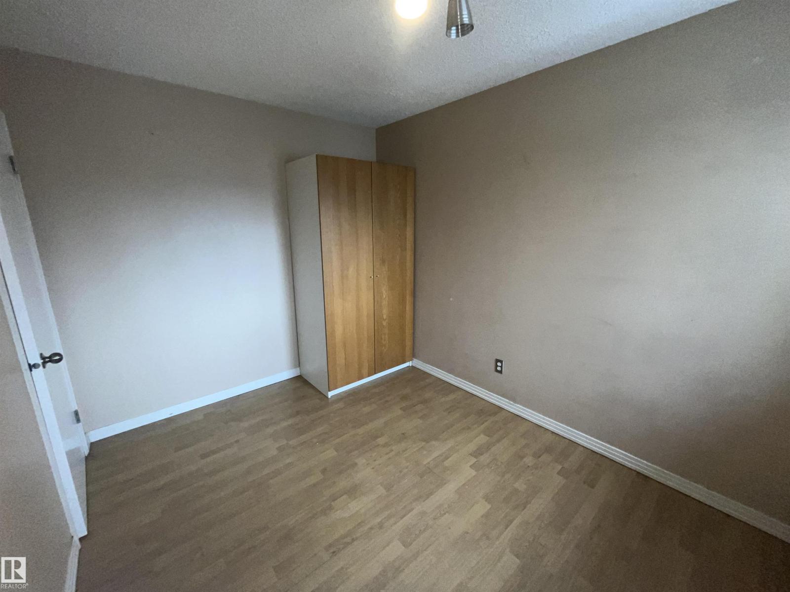 #306 11340 124 St Nw, Edmonton, Alberta  T5M 0K1 - Photo 7 - E4476549