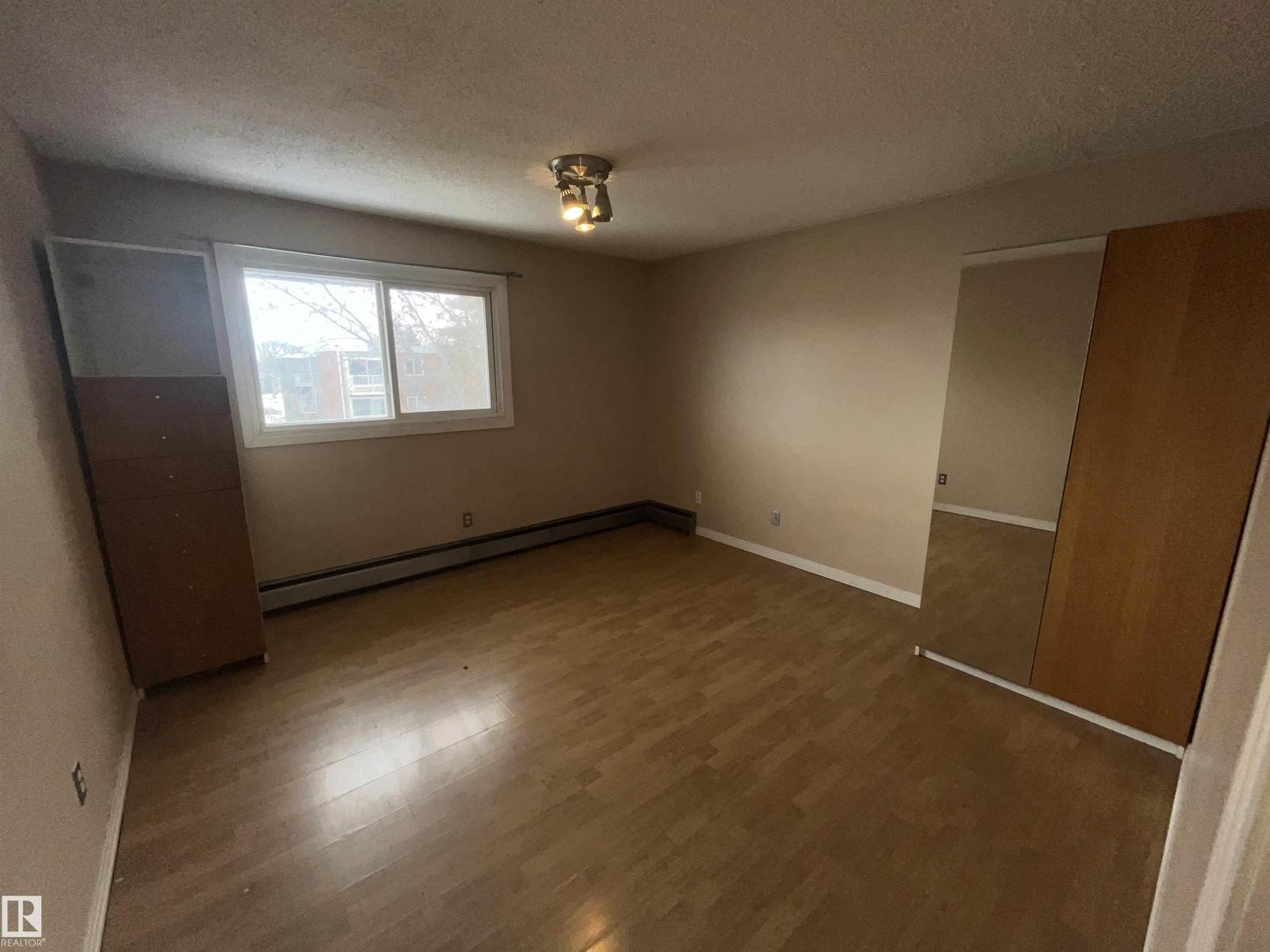 #306 11340 124 St Nw, Edmonton, Alberta  T5M 0K1 - Photo 8 - E4476549