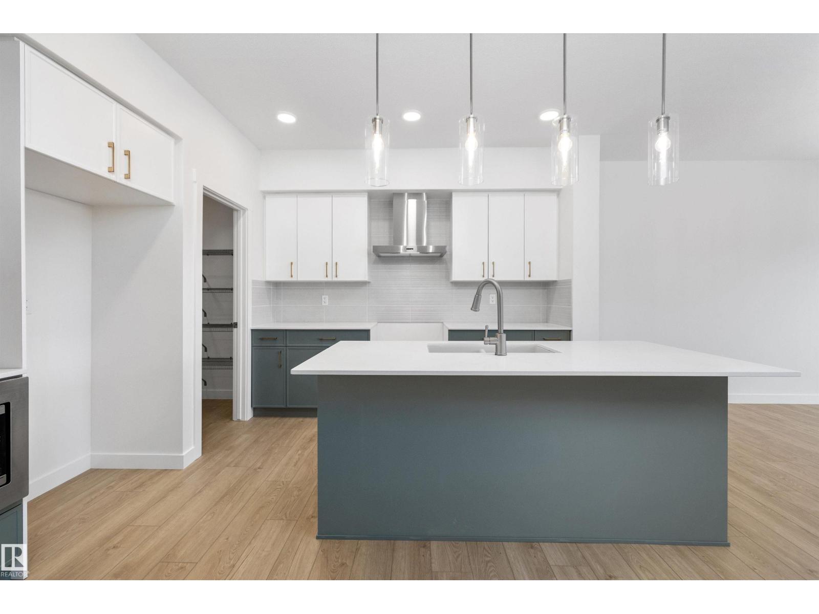 8732 183 Av Nw, Edmonton, Alberta  T5Z 0S8 - Photo 10 - E4476550