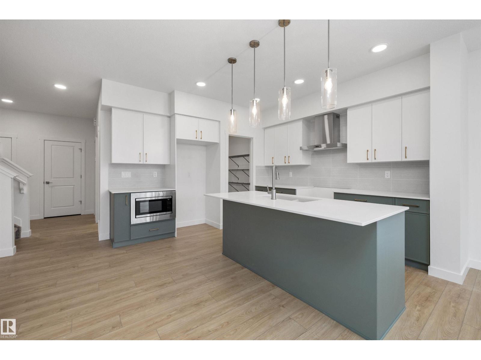 8732 183 Av Nw, Edmonton, Alberta  T5Z 0S8 - Photo 11 - E4476550