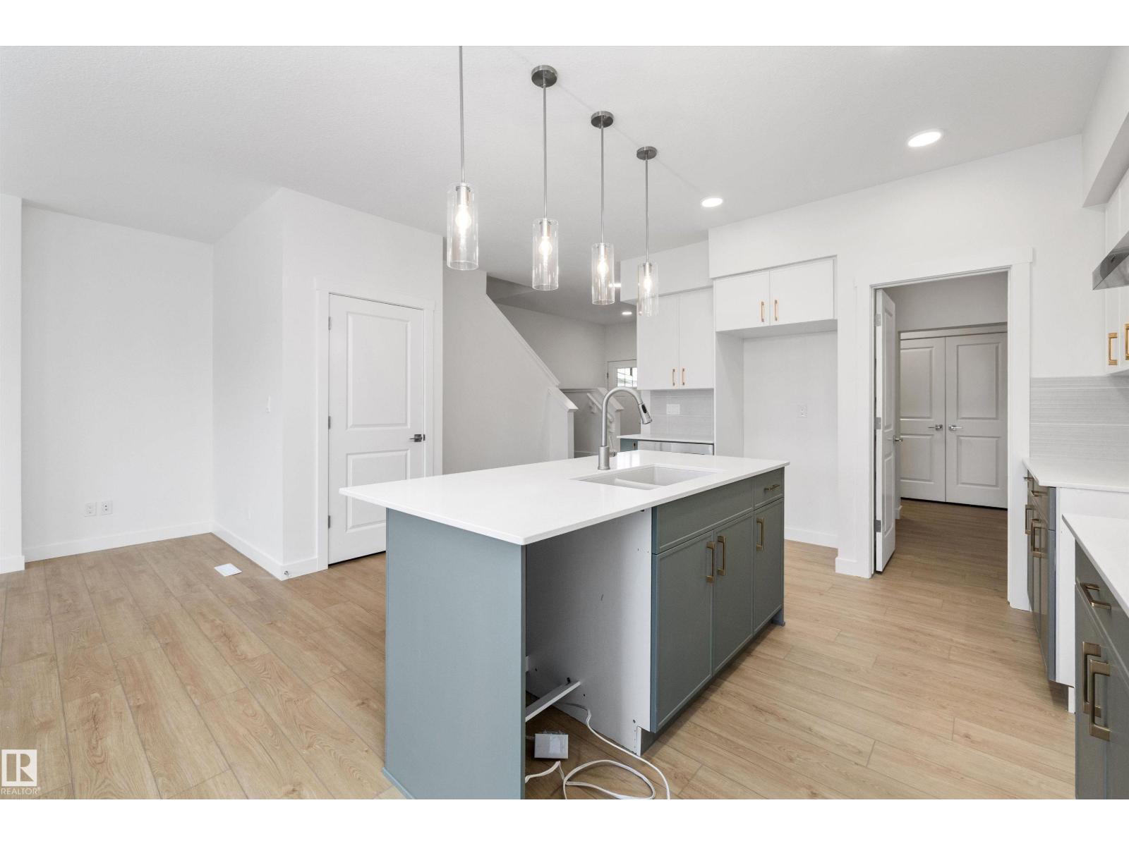 8732 183 Av Nw, Edmonton, Alberta  T5Z 0S8 - Photo 12 - E4476550