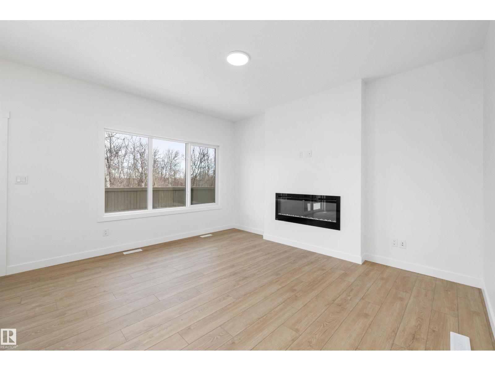 8732 183 Av Nw, Edmonton, Alberta  T5Z 0S8 - Photo 17 - E4476550