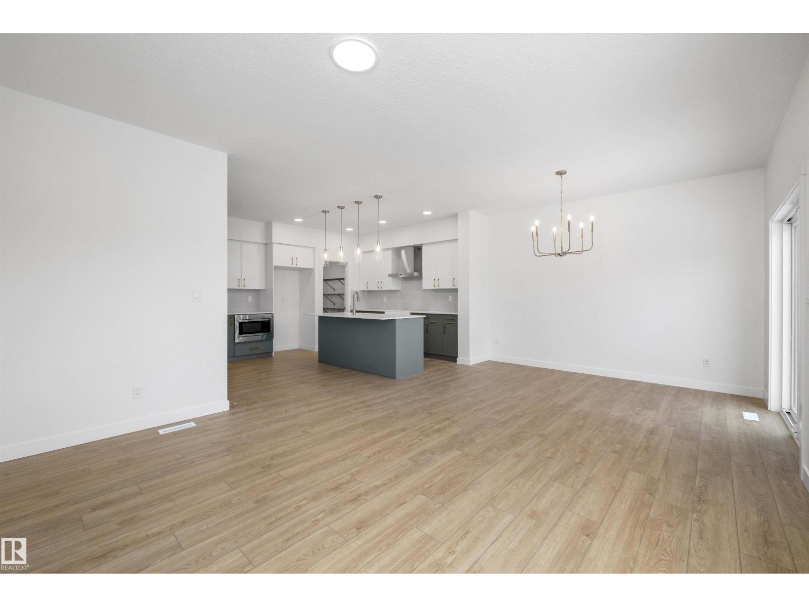 8732 183 Av Nw, Edmonton, Alberta  T5Z 0S8 - Photo 19 - E4476550