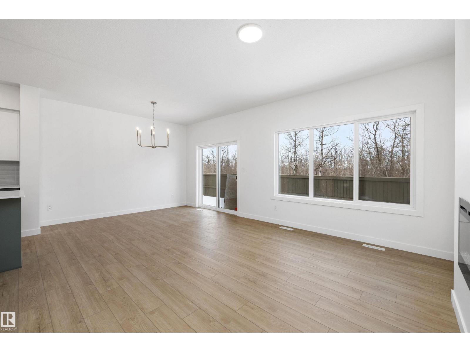 8732 183 Av Nw, Edmonton, Alberta  T5Z 0S8 - Photo 20 - E4476550