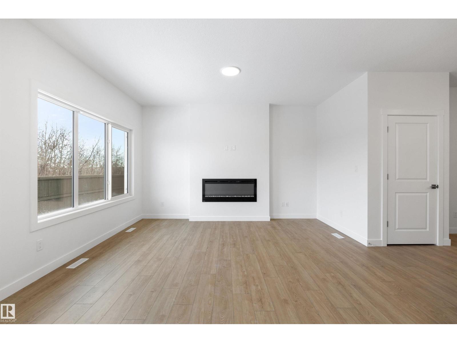 8732 183 Av Nw, Edmonton, Alberta  T5Z 0S8 - Photo 21 - E4476550