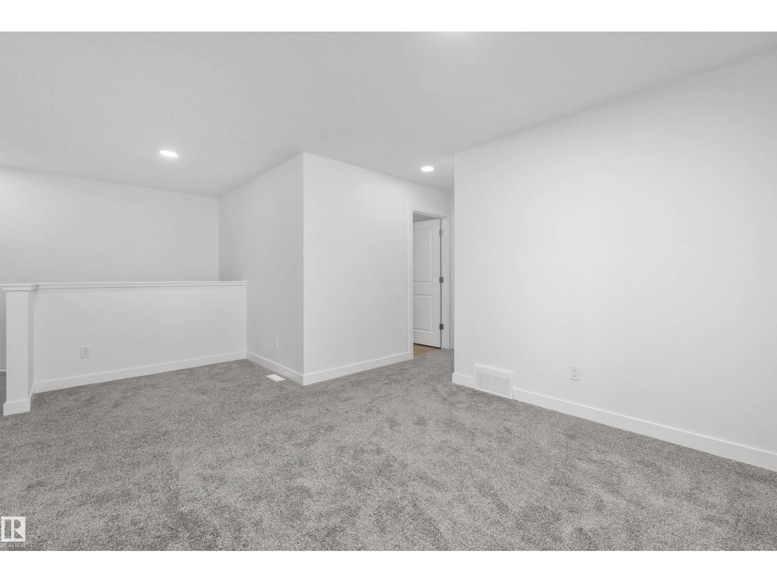 8732 183 Av Nw, Edmonton, Alberta  T5Z 0S8 - Photo 23 - E4476550