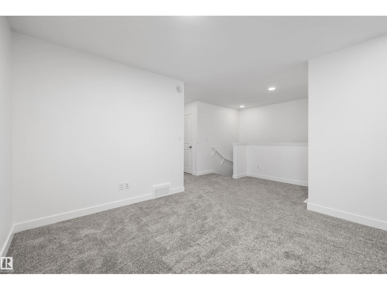 8732 183 Av Nw, Edmonton, Alberta  T5Z 0S8 - Photo 24 - E4476550