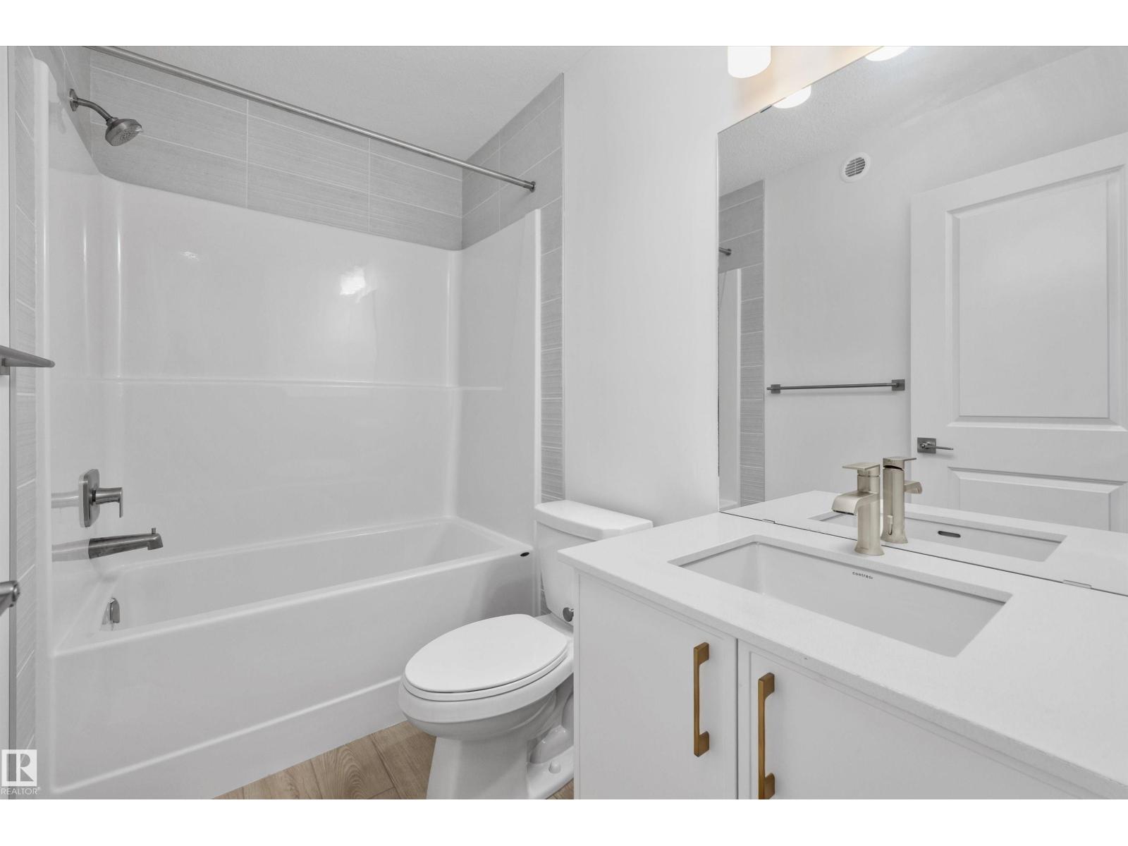 8732 183 Av Nw, Edmonton, Alberta  T5Z 0S8 - Photo 25 - E4476550