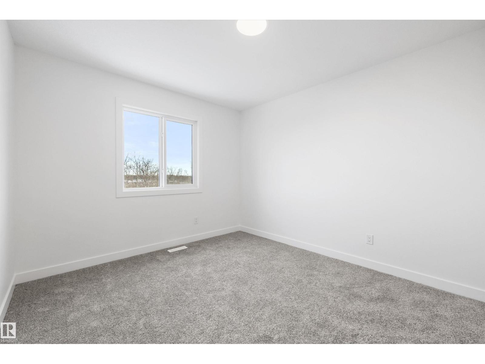 8732 183 Av Nw, Edmonton, Alberta  T5Z 0S8 - Photo 28 - E4476550