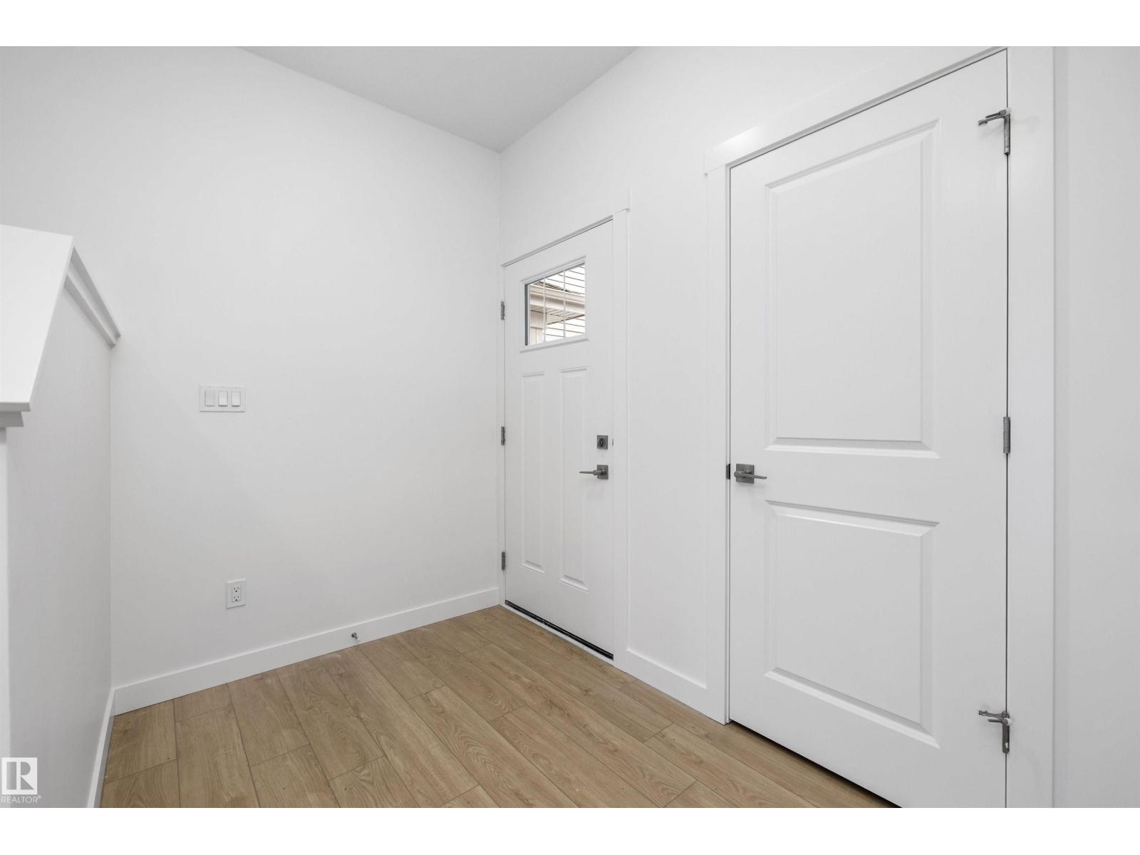 8732 183 Av Nw, Edmonton, Alberta  T5Z 0S8 - Photo 3 - E4476550