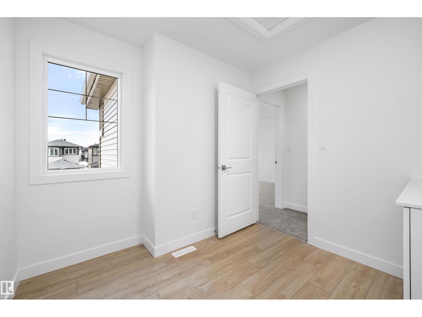 8732 183 Av Nw, Edmonton, Alberta  T5Z 0S8 - Photo 32 - E4476550