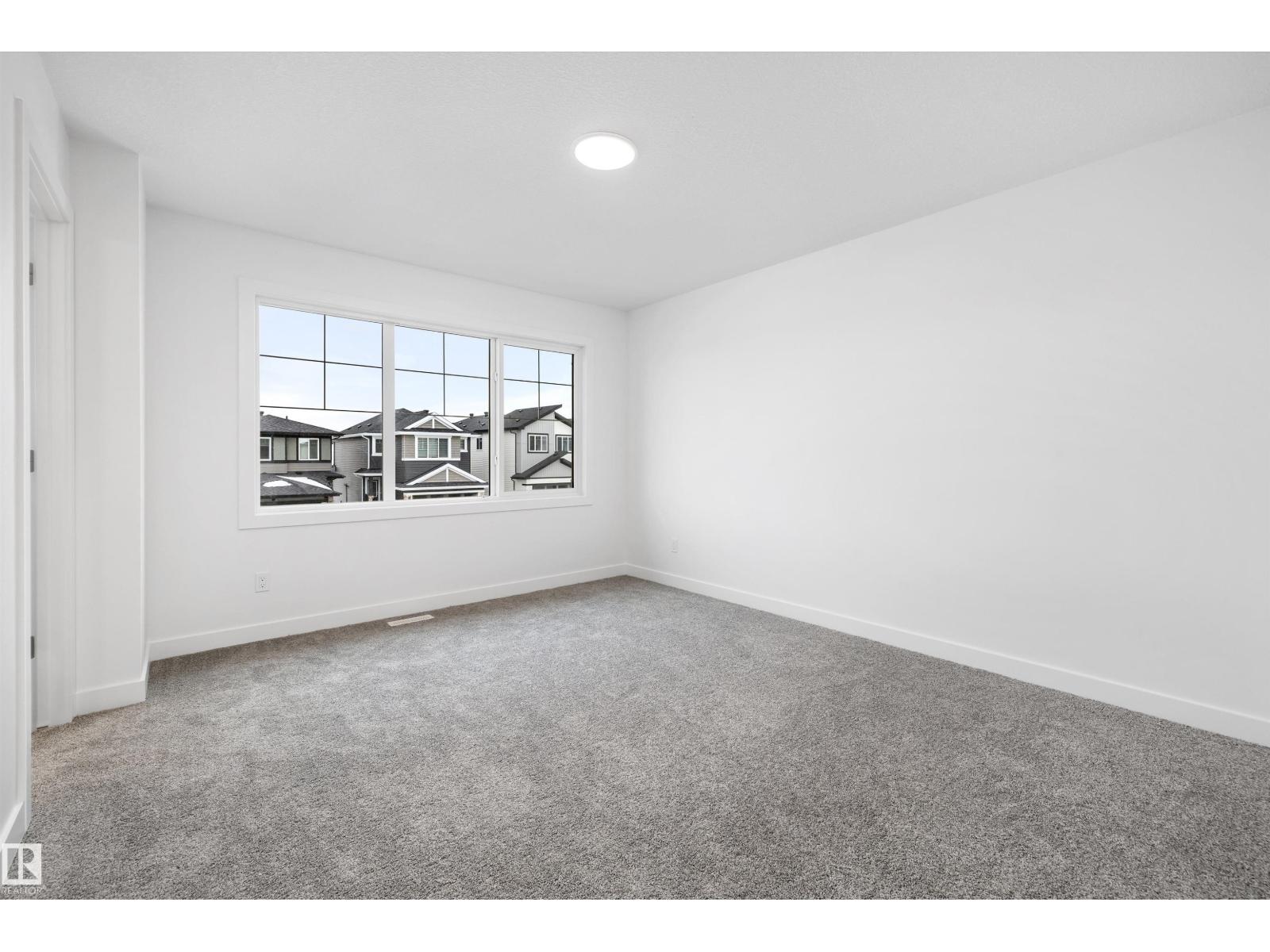 8732 183 Av Nw, Edmonton, Alberta  T5Z 0S8 - Photo 33 - E4476550