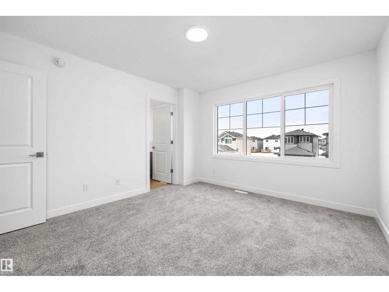 8732 183 Av Nw, Edmonton, Alberta  T5Z 0S8 - Photo 34 - E4476550