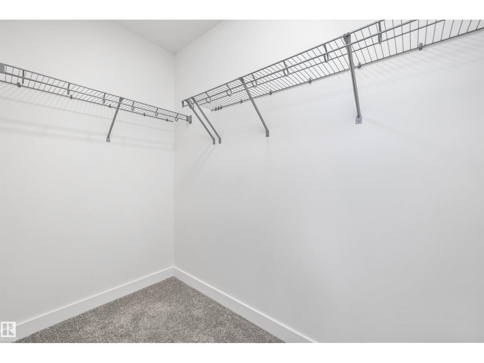 8732 183 Av Nw, Edmonton, Alberta  T5Z 0S8 - Photo 36 - E4476550