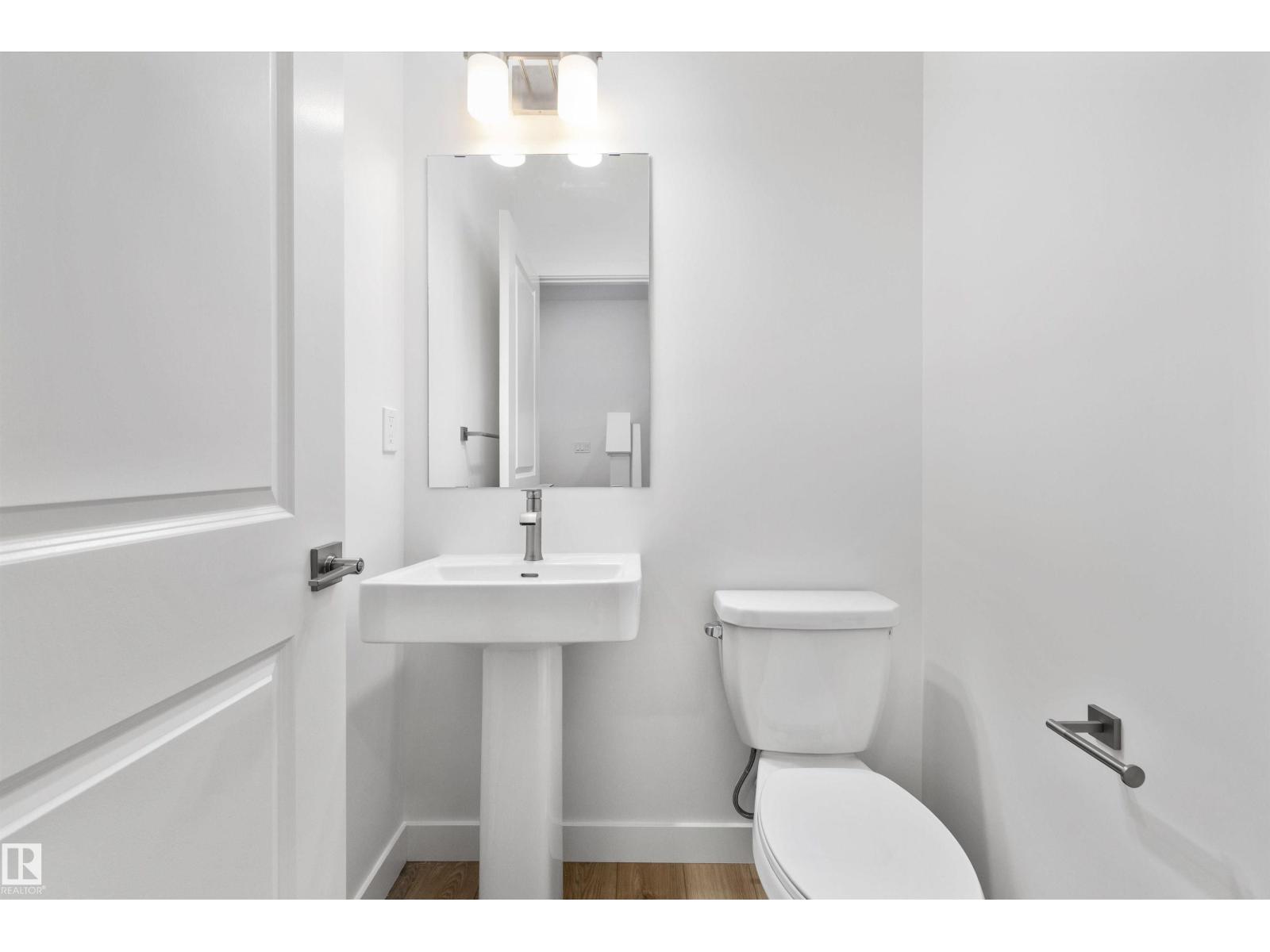 8732 183 Av Nw, Edmonton, Alberta  T5Z 0S8 - Photo 5 - E4476550