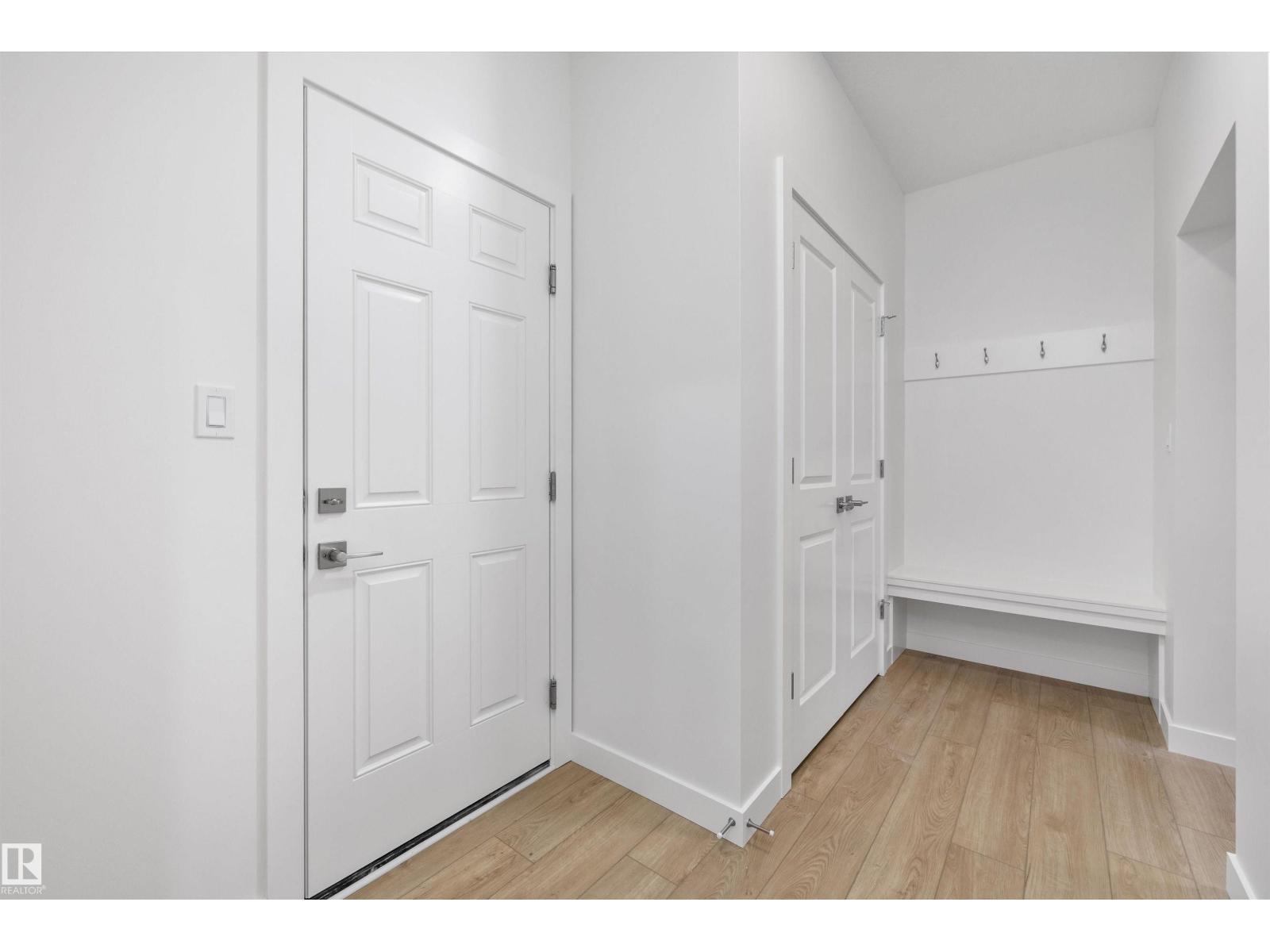 8732 183 Av Nw, Edmonton, Alberta  T5Z 0S8 - Photo 6 - E4476550