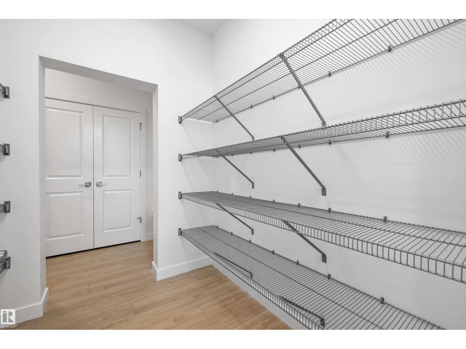 8732 183 Av Nw, Edmonton, Alberta  T5Z 0S8 - Photo 8 - E4476550