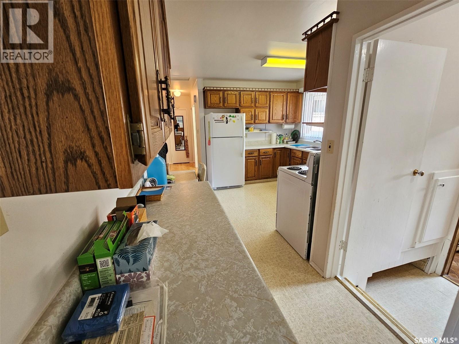 311 6th Street W, Carlyle, Saskatchewan  S0C 0R0 - Photo 12 - SK029907