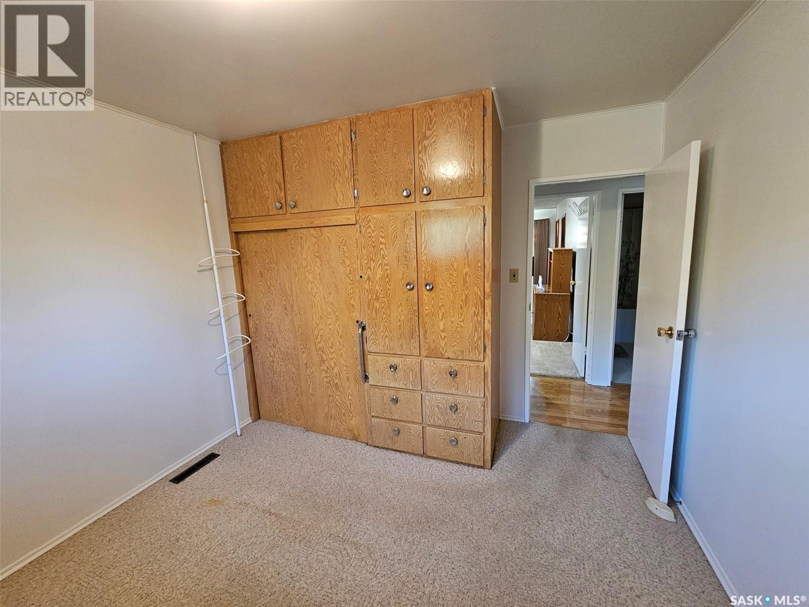 311 6th Street W, Carlyle, Saskatchewan  S0C 0R0 - Photo 16 - SK029907