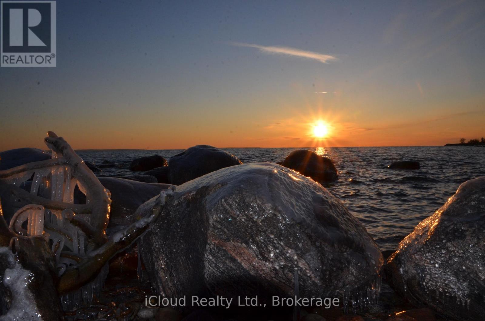 25 Rue Vanier, Tiny, Ontario  L9M 0J2 - Photo 49 - S12852874