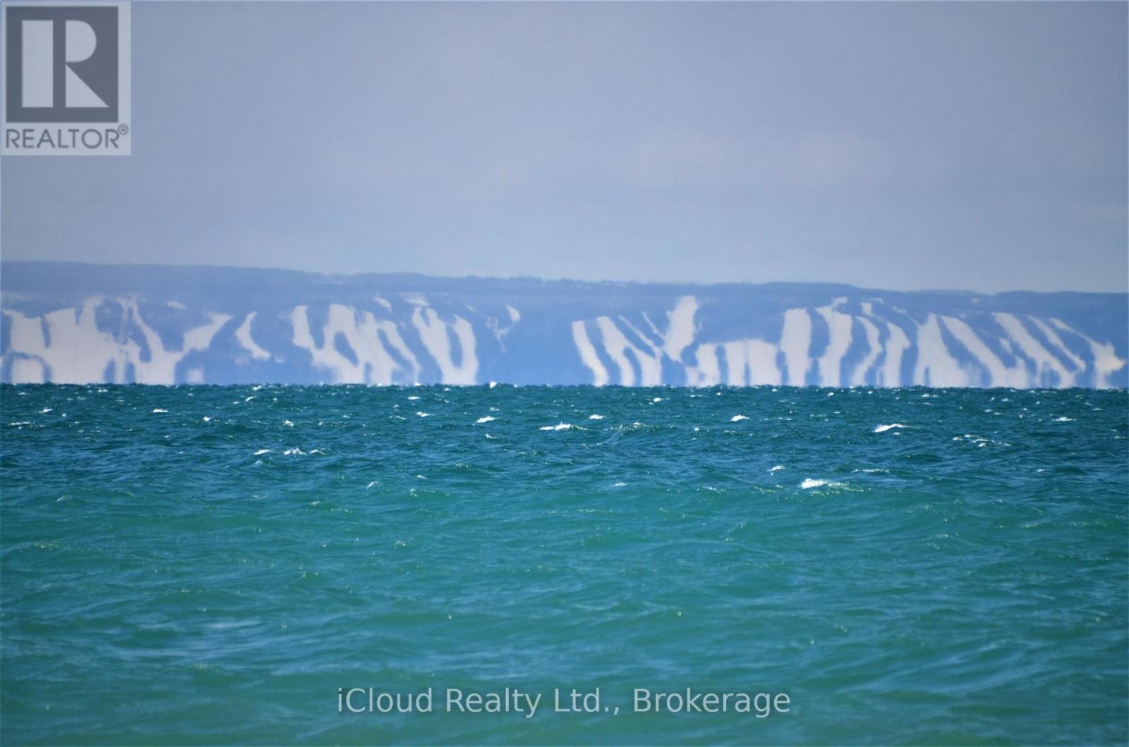 25 Rue Vanier, Tiny, Ontario  L9M 0J2 - Photo 47 - S12852874