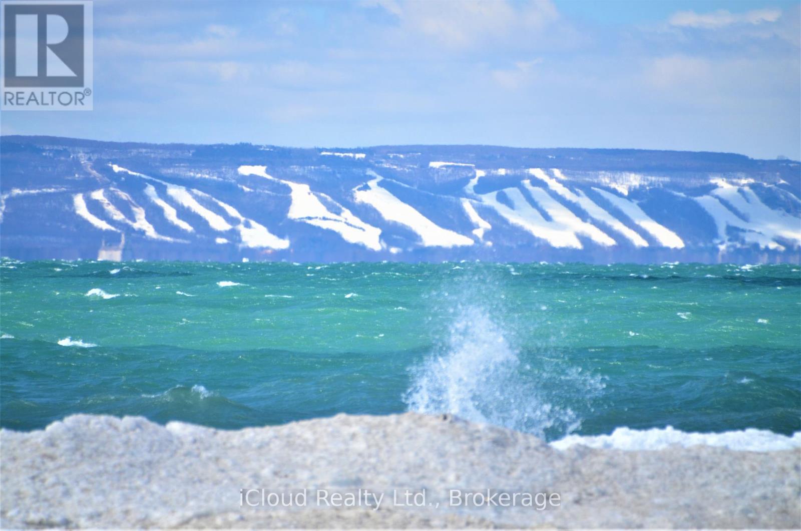 25 Rue Vanier, Tiny, Ontario  L9M 0J2 - Photo 48 - S12852874