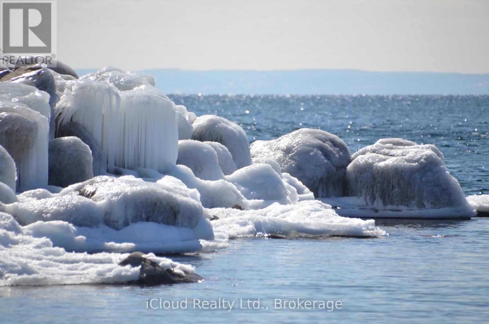 25 Rue Vanier, Tiny, Ontario  L9M 0J2 - Photo 50 - S12852874