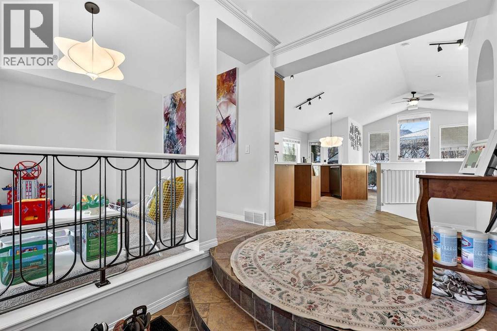 2836 Douglasdale Boulevard Se, Calgary, Alberta  T2Z 2H9 - Photo 5 - A2284212