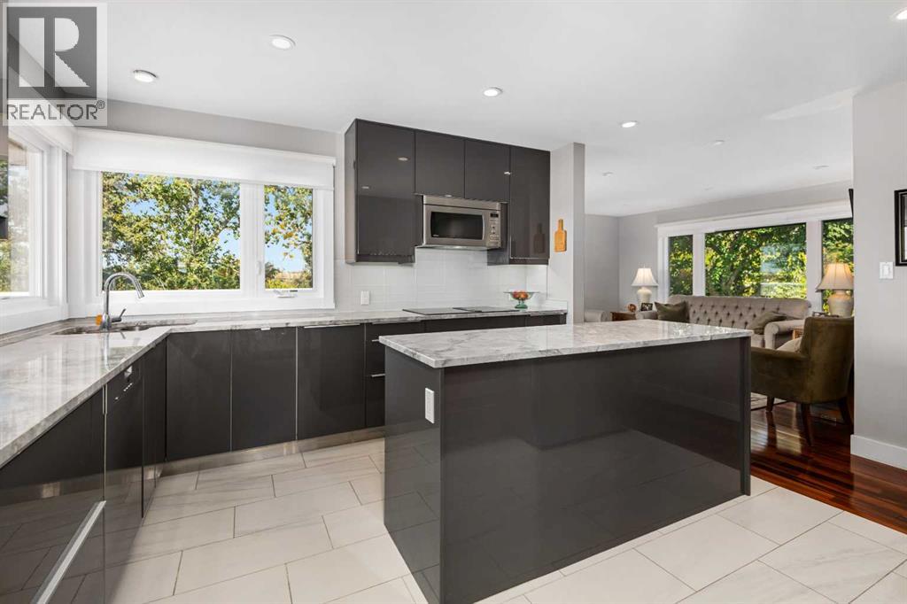 5 Georgian Estates, Rural Rocky View County, Alberta  T1Z 0L1 - Photo 15 - A2285538