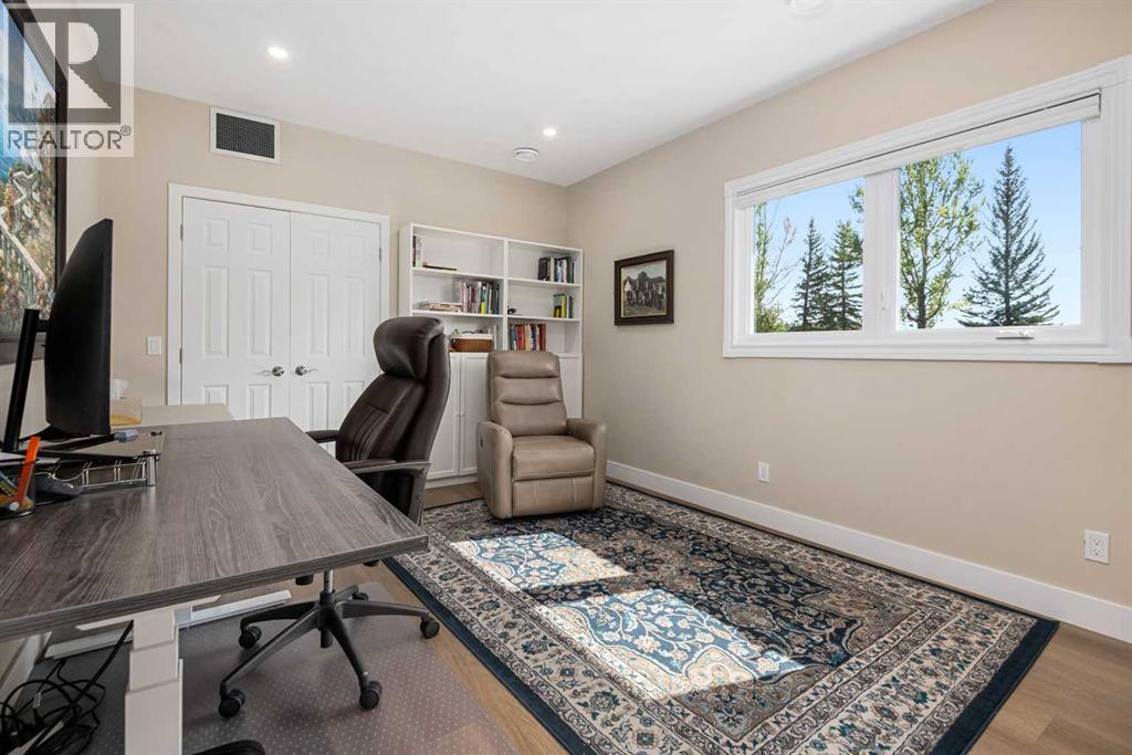 5 Georgian Estates, Rural Rocky View County, Alberta  T1Z 0L1 - Photo 35 - A2285538