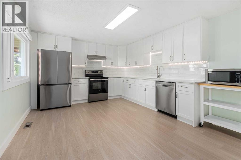 5 Georgian Estates, Rural Rocky View County, Alberta  T1Z 0L1 - Photo 32 - A2285538