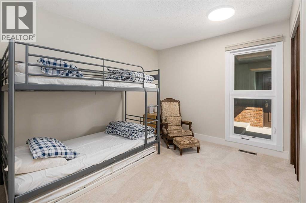 5 Georgian Estates, Rural Rocky View County, Alberta  T1Z 0L1 - Photo 26 - A2285538