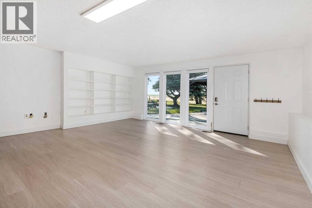 5 Georgian Estates, Rural Rocky View County, Alberta  T1Z 0L1 - Photo 29 - A2285538