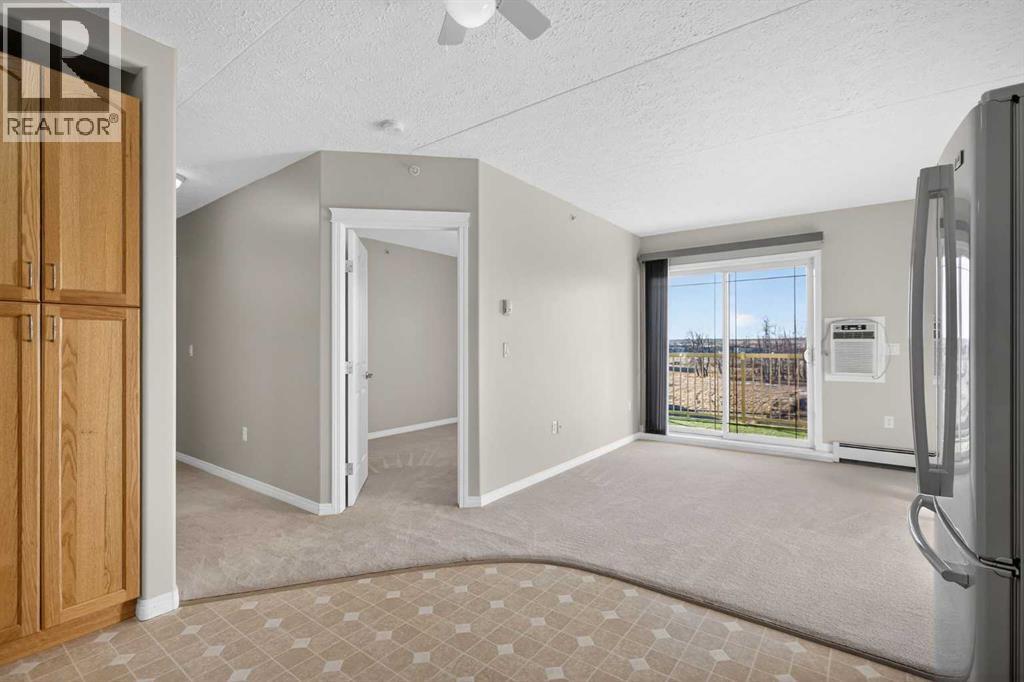 302, 400 1 Avenue Se, Diamond Valley, Alberta  T0L 0H0 - Photo 6 - A2286296