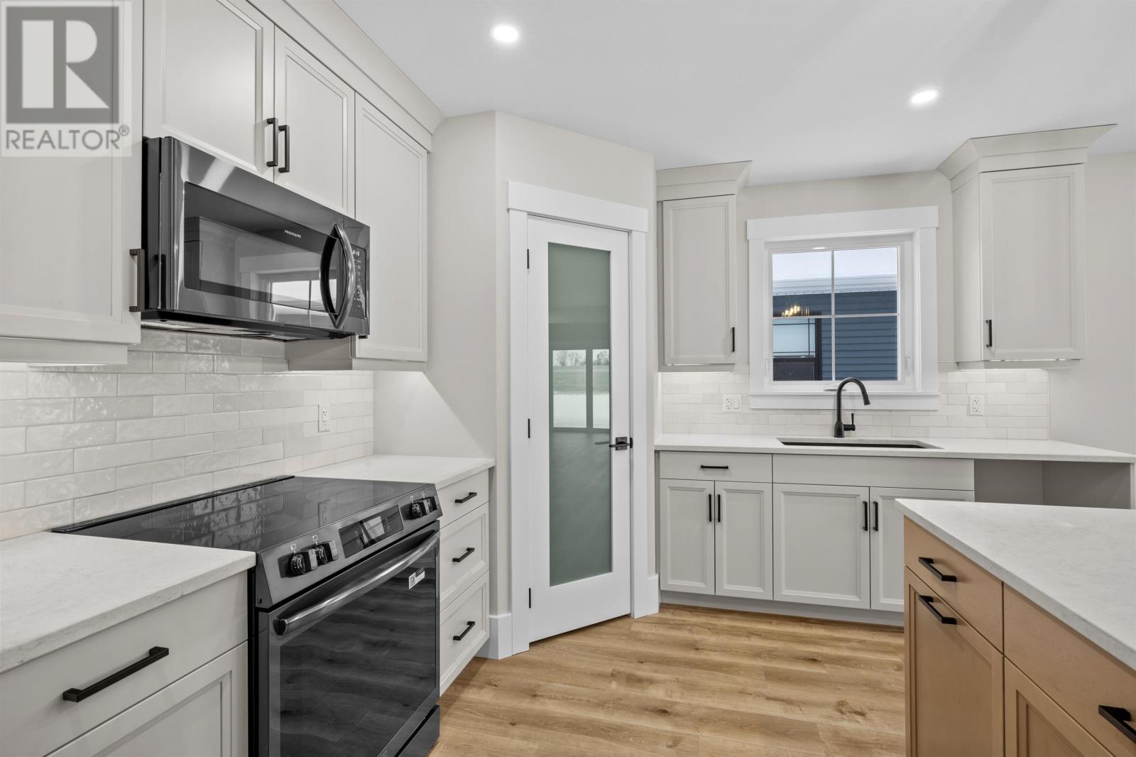 89 Samantha Lane, Cornwall, Prince Edward Island  C0A 1H0 - Photo 12 - 202526499