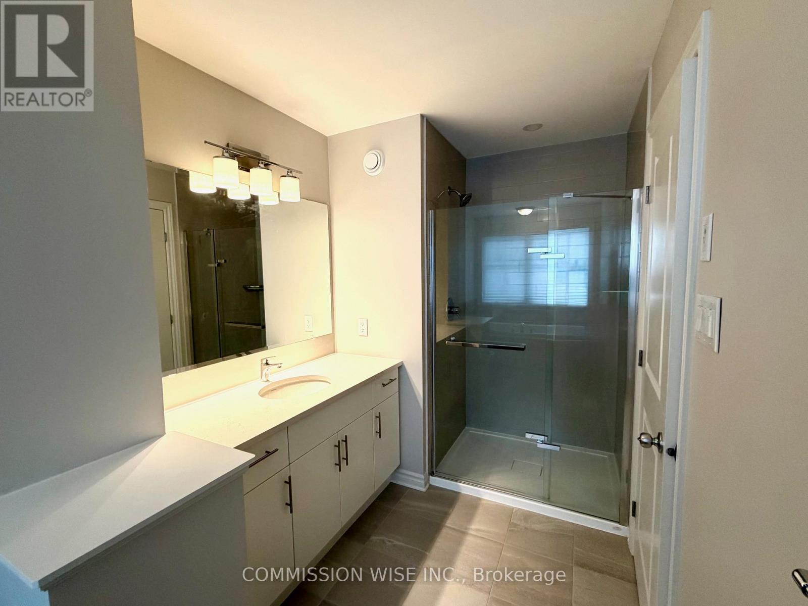 620 Taliesin Crescent, Ottawa, Ontario  K2S 2W4 - Photo 12 - X12859652