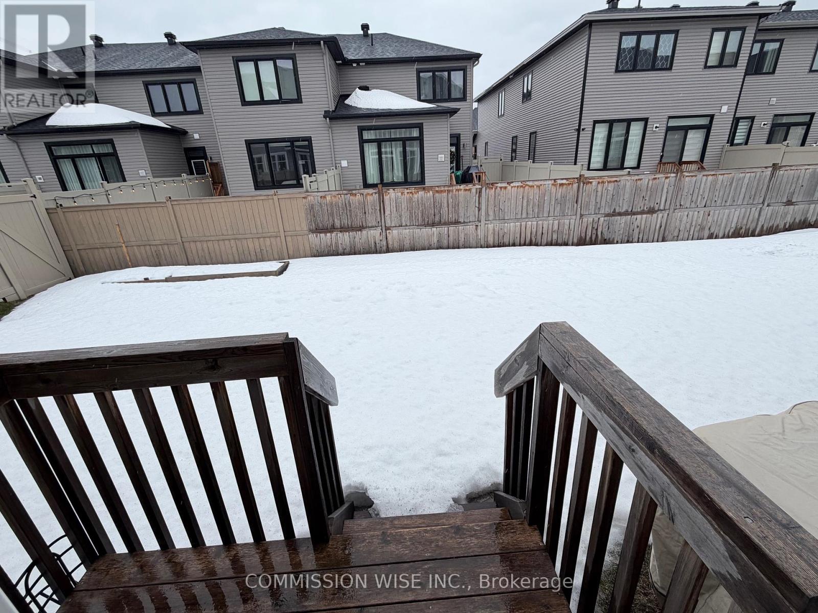 620 Taliesin Crescent, Ottawa, Ontario  K2S 2W4 - Photo 20 - X12859652