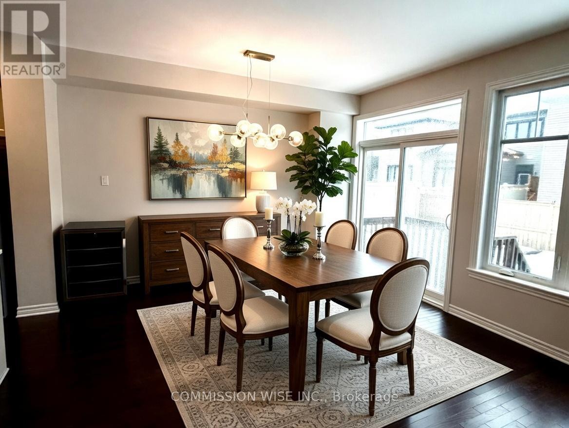 620 Taliesin Crescent, Ottawa, Ontario  K2S 2W4 - Photo 6 - X12859652